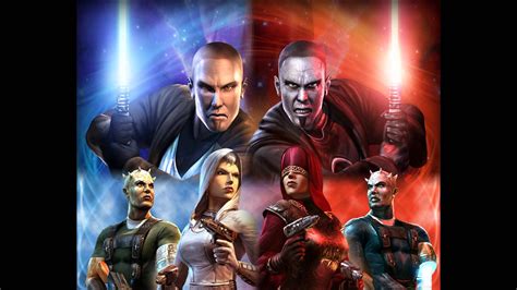 steam kotor mods|Iba pa.